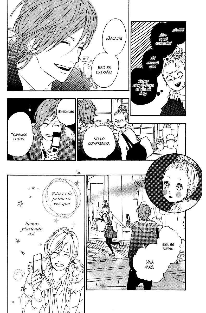 Capitulo 6 page 36