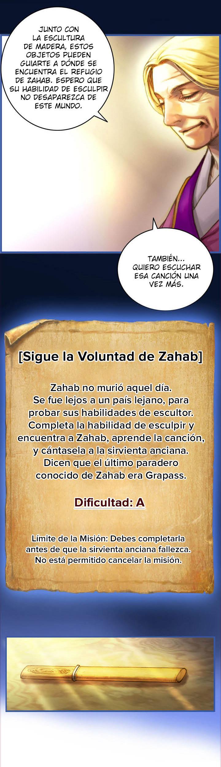 Capitulo 7 page 10