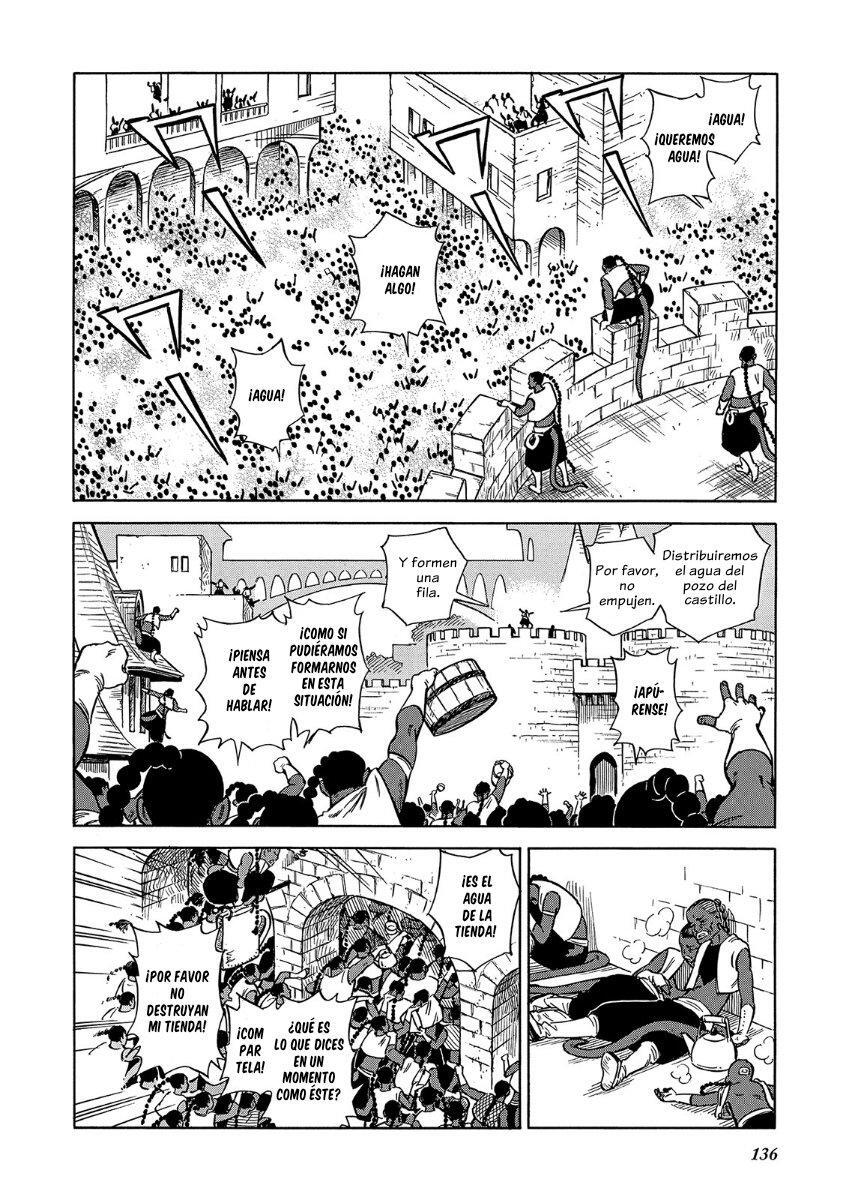 Capitulo 25 page 12