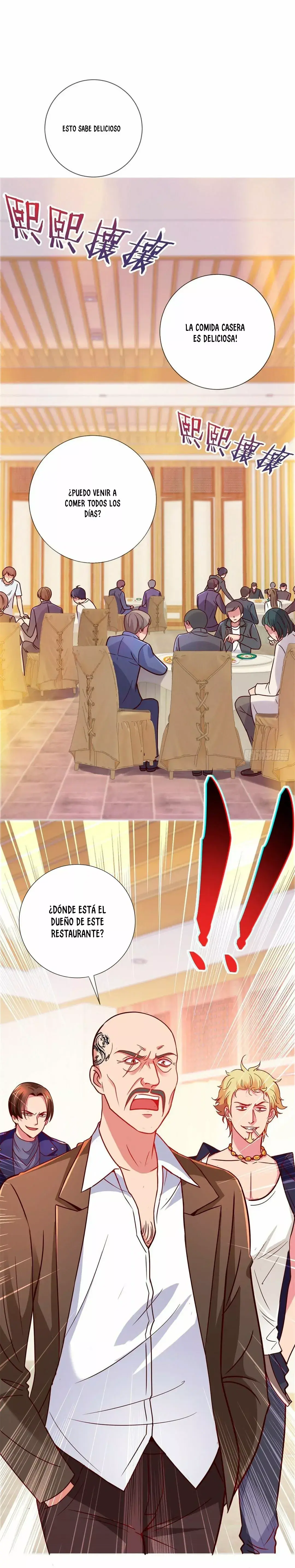 Capitulo 12 page 2