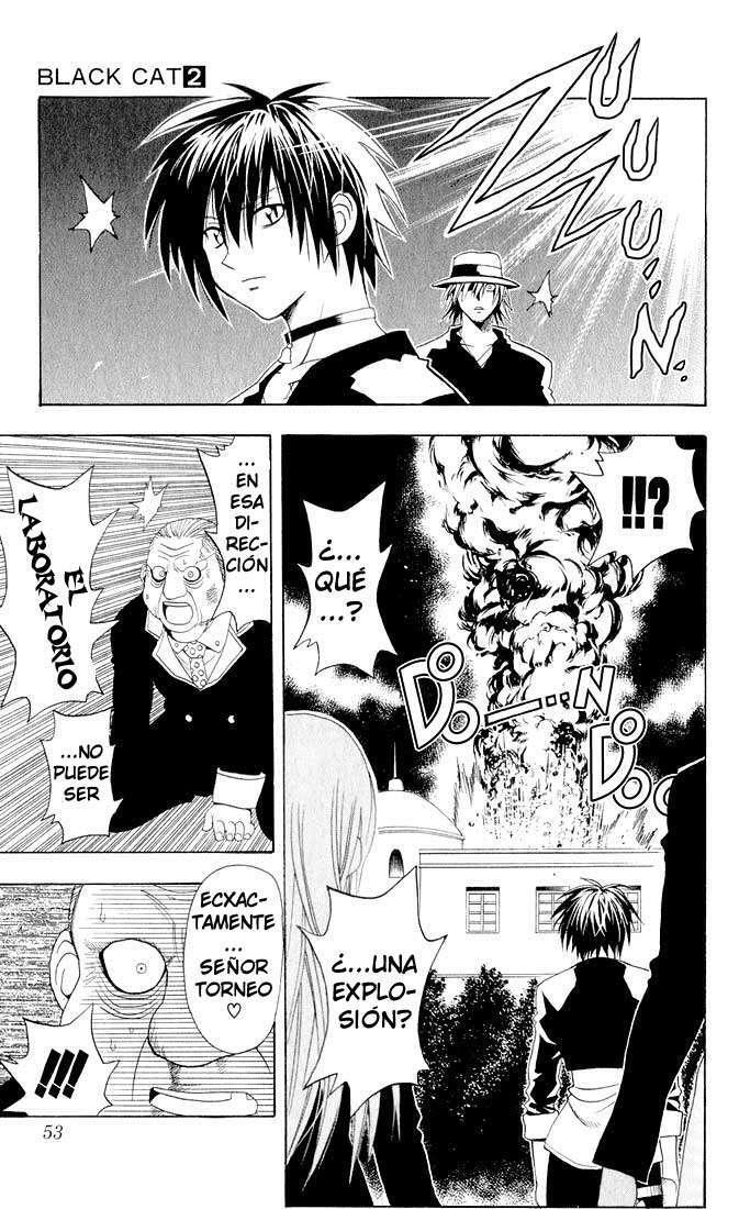 Capitulo 11 page 8