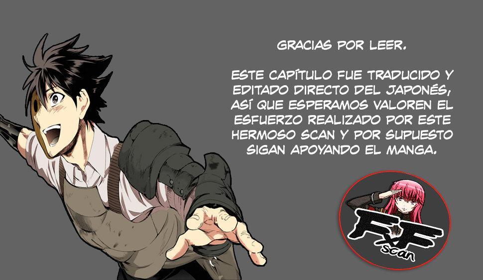 Capitulo 7 page 39