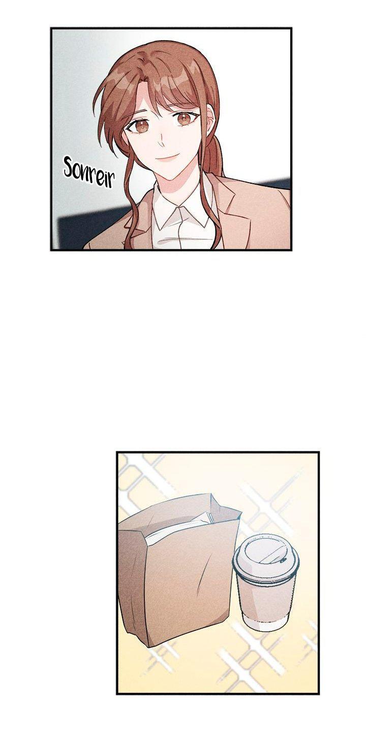 Capitulo 17 page 41