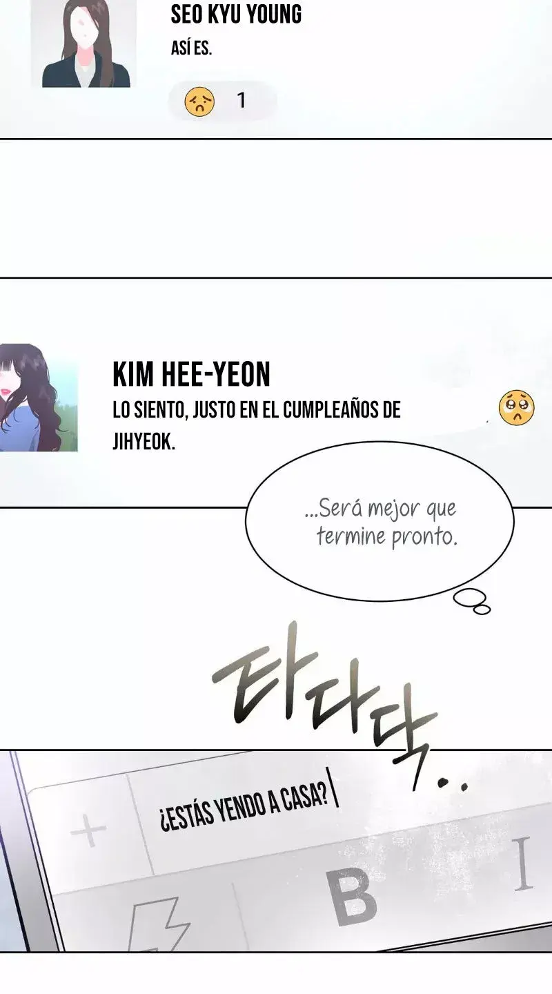 Capitulo 2 page 30