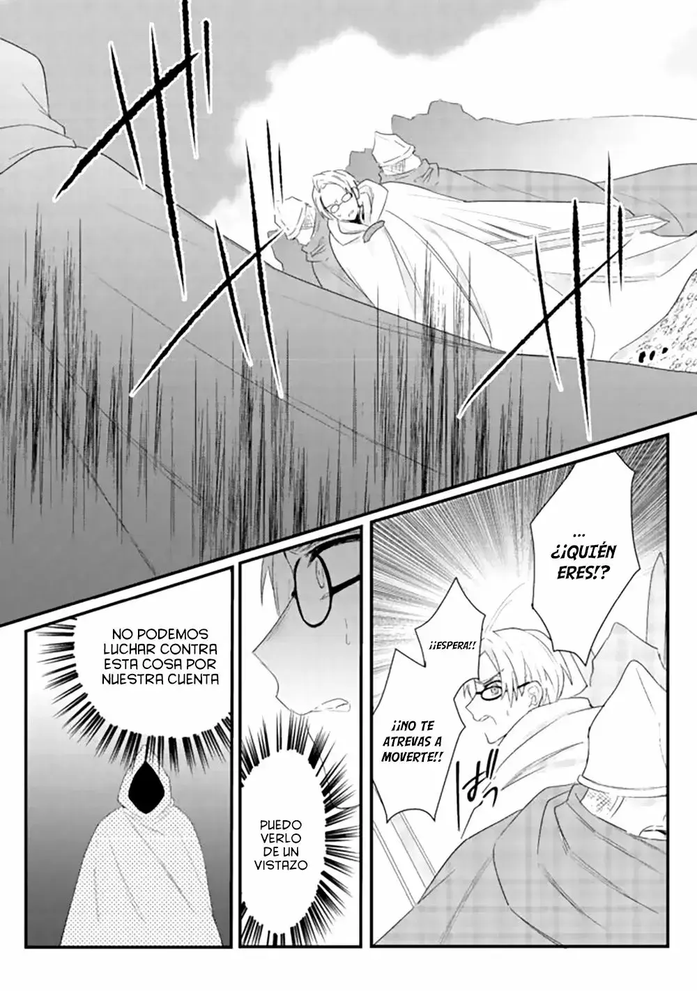 Capitulo 15.10 page 12