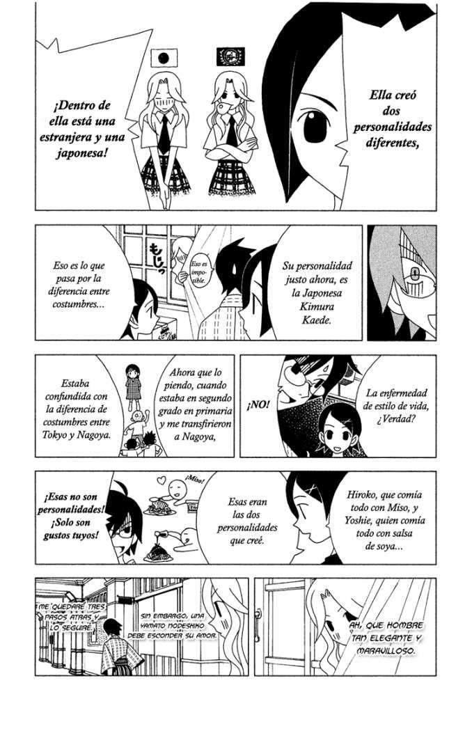 Capitulo 6 page 10