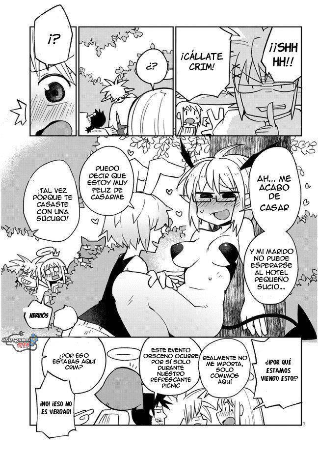 Capitulo 29 page 8