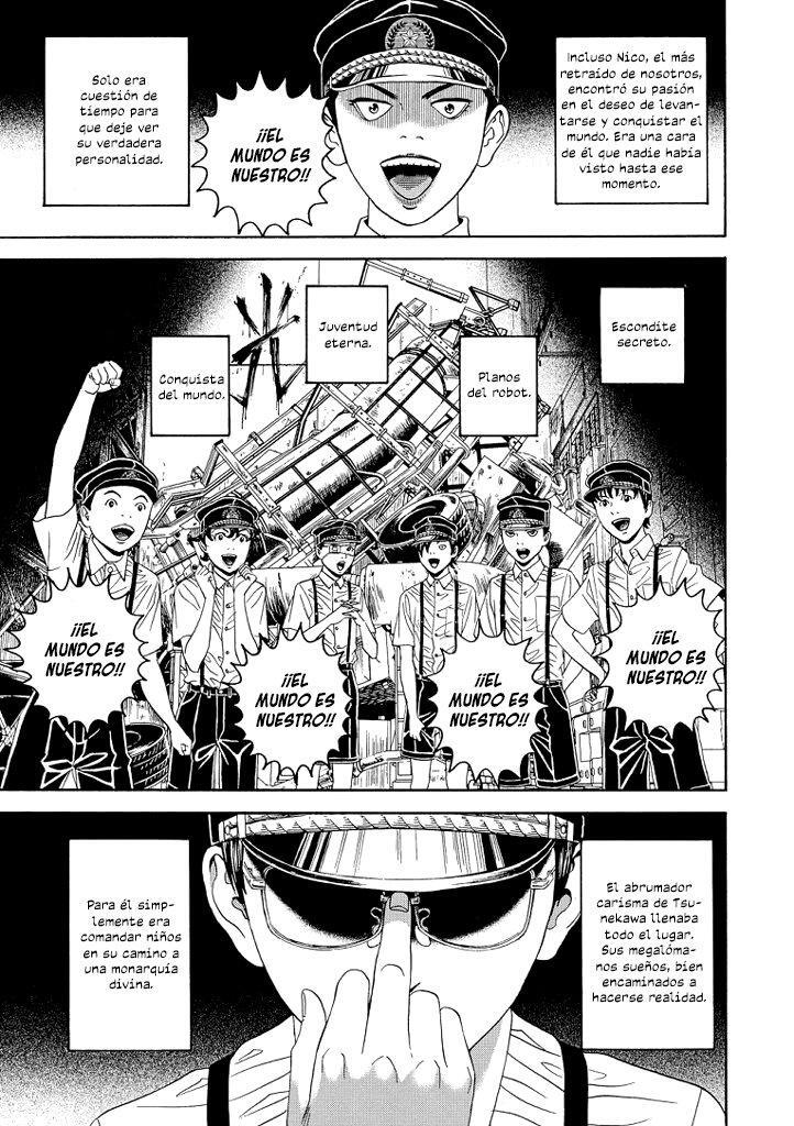 Capitulo 4 page 28