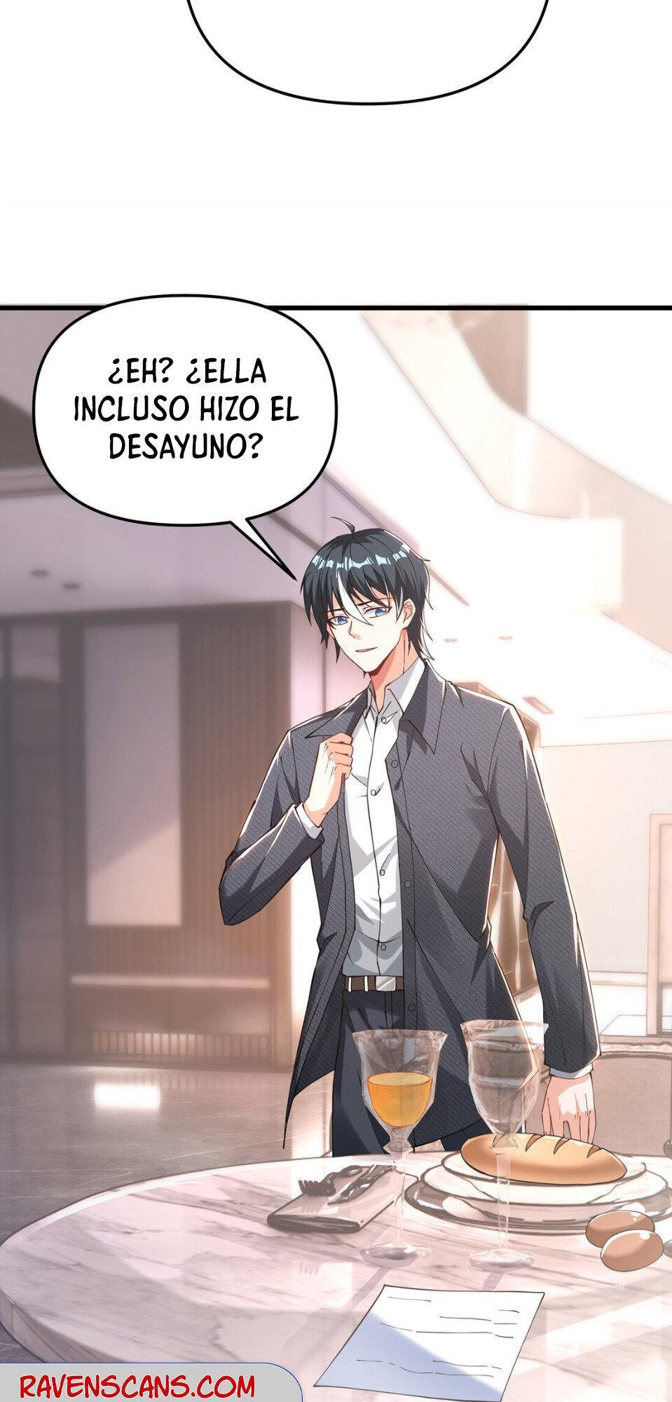 Capitulo 7 page 27
