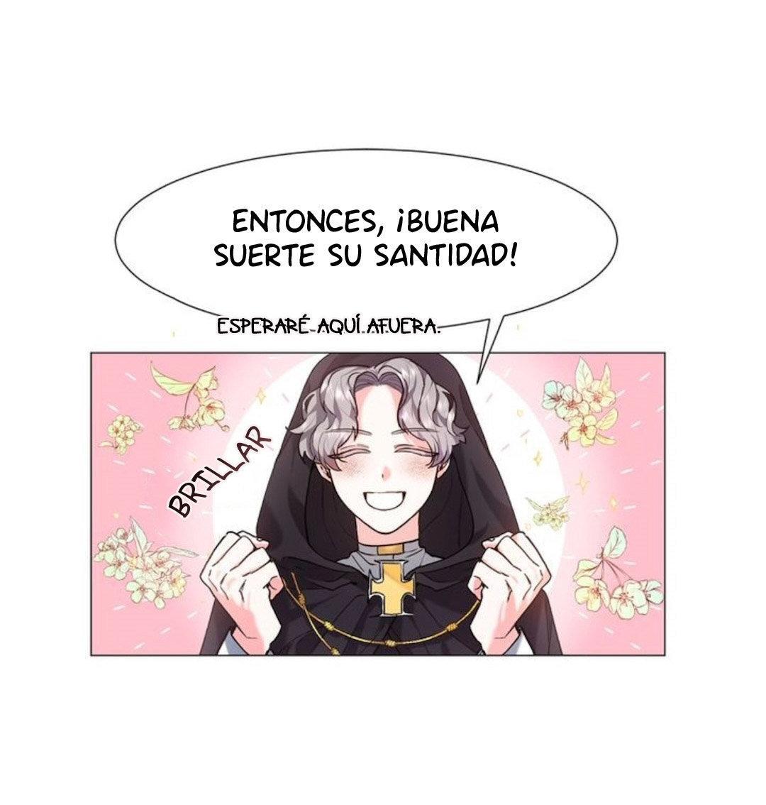 Capitulo 7 page 13