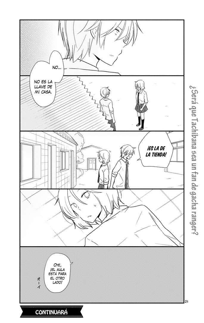 Capitulo 25 page 24