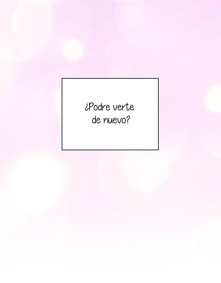 Capitulo 14 page 20