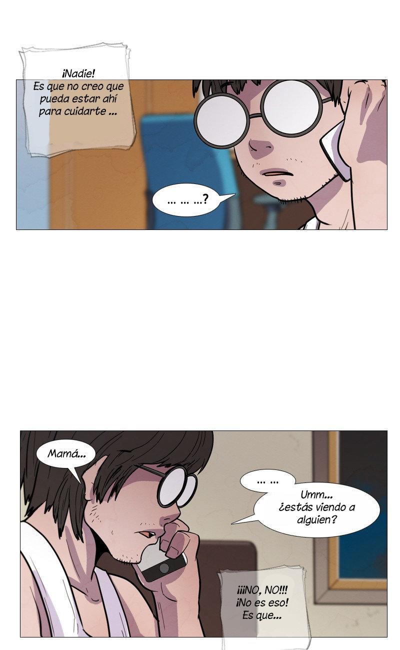 Capitulo 35 page 9