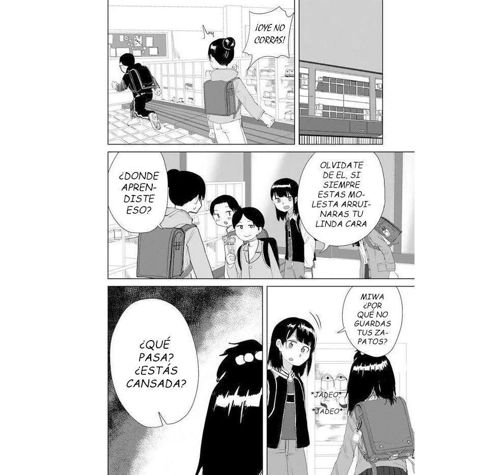 Capitulo 18 page 9