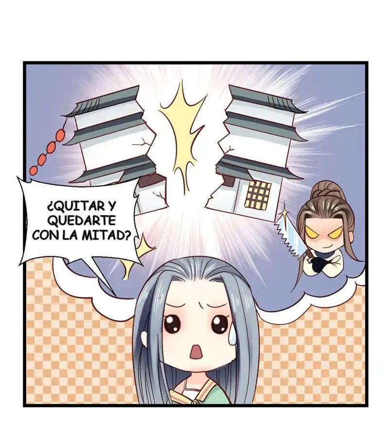 Capitulo 32 page 17