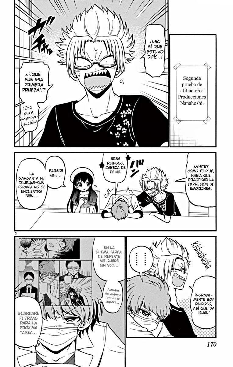 Capitulo 46 page 3