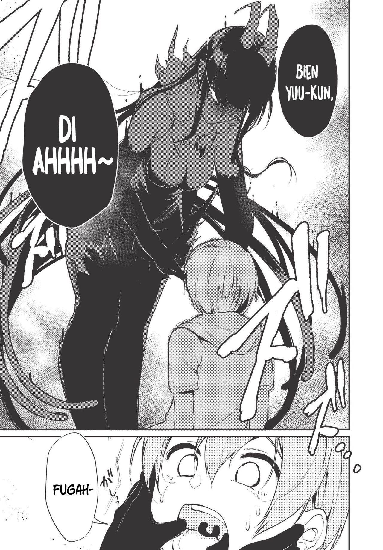 Capitulo 7 page 15