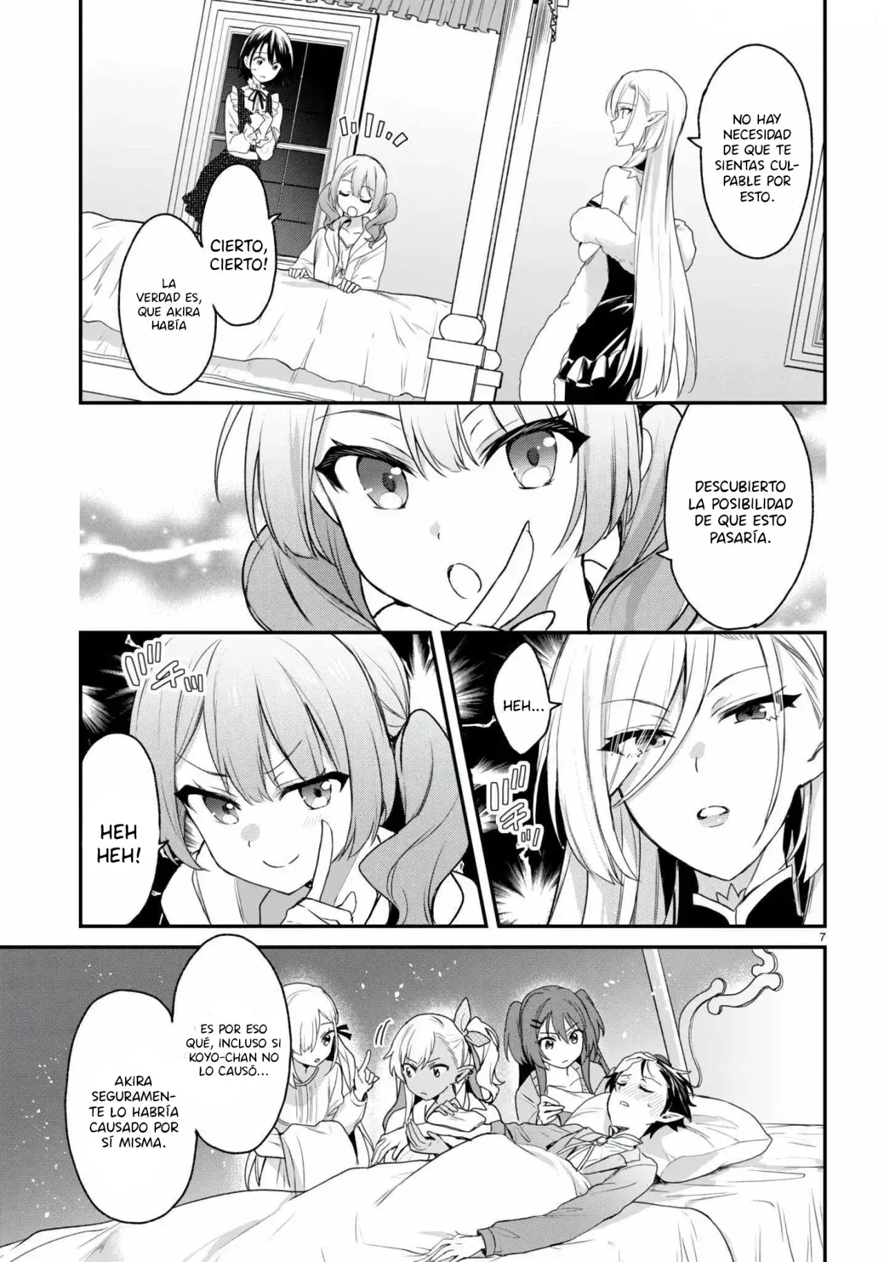 Capitulo 24 page 8