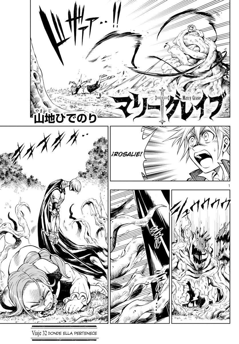 Capitulo 32 page 2