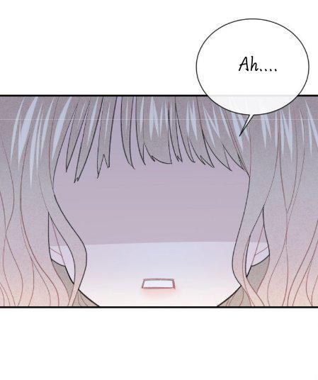 Capitulo 16 page 5