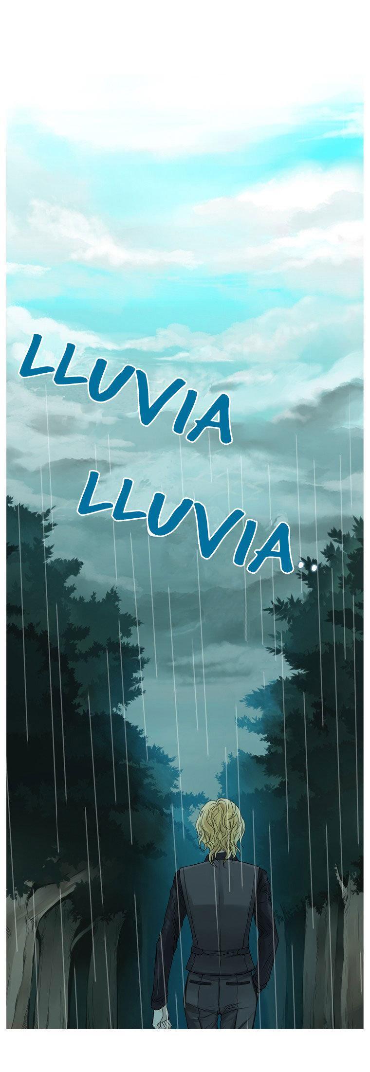 Capitulo 0 page 4