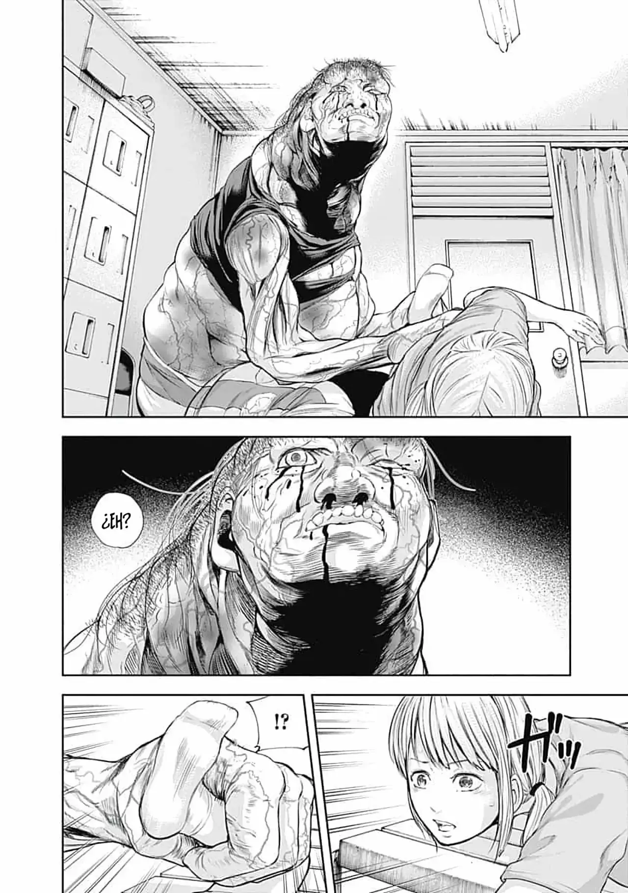 Capitulo 15 page 4