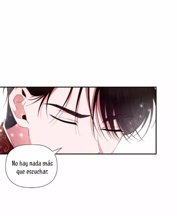 Capitulo 12 page 48