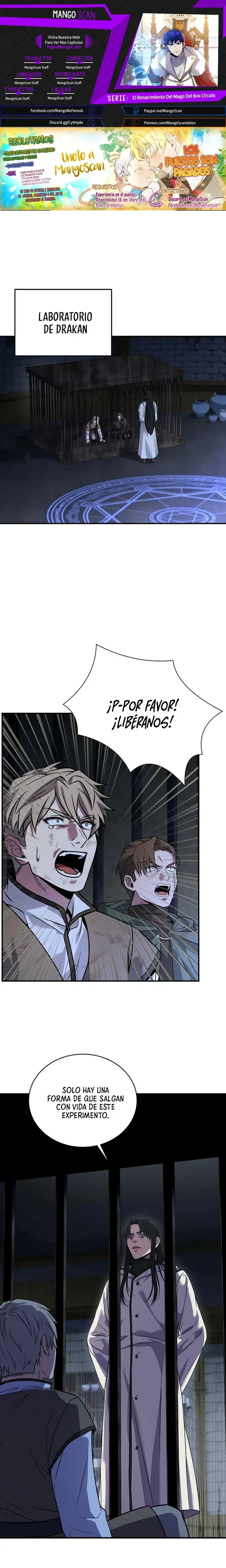 Capitulo 122 page 1