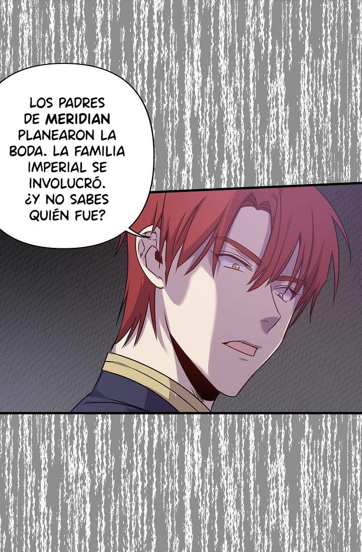 Capitulo 29 page 48