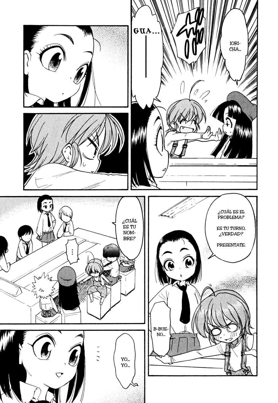 Capitulo 6 page 19
