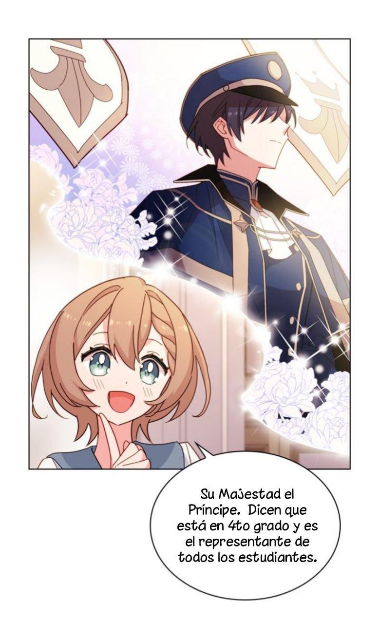Capitulo 10 page 36