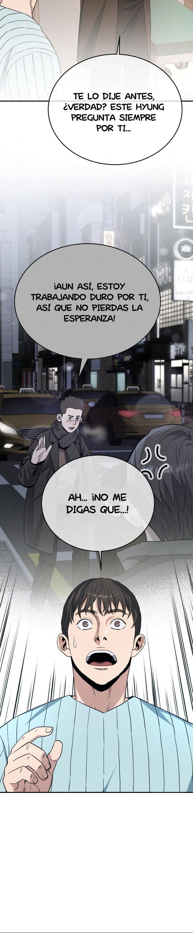 Capitulo 20 page 22