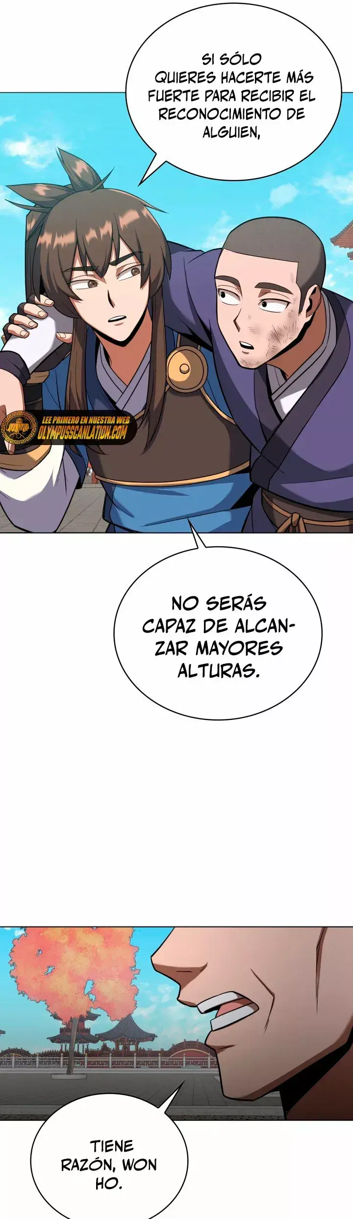 Capitulo 21 page 32