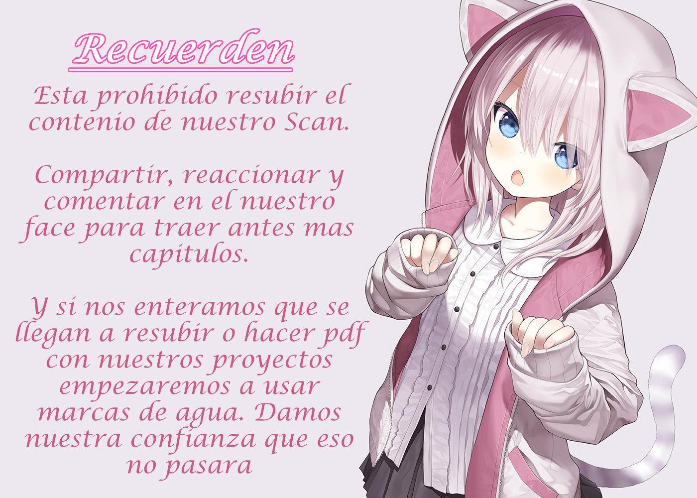 Capitulo 3 page 18