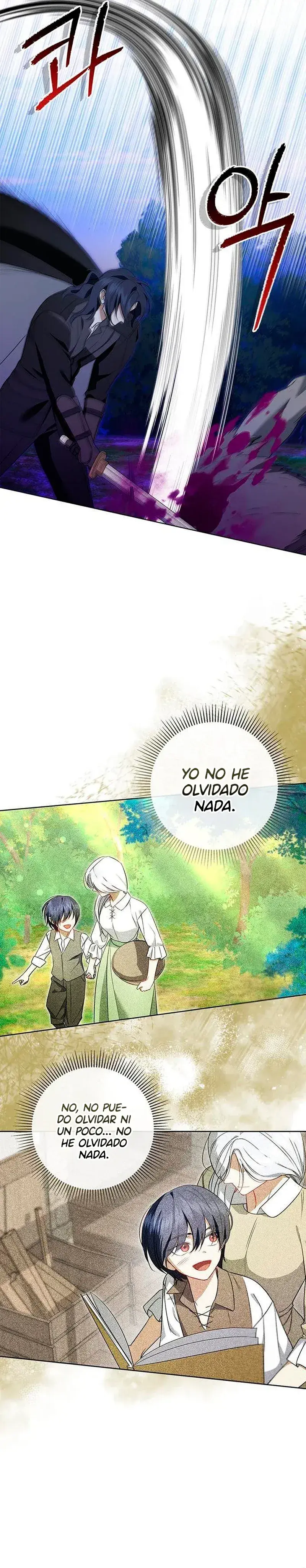 Capitulo 15 page 8