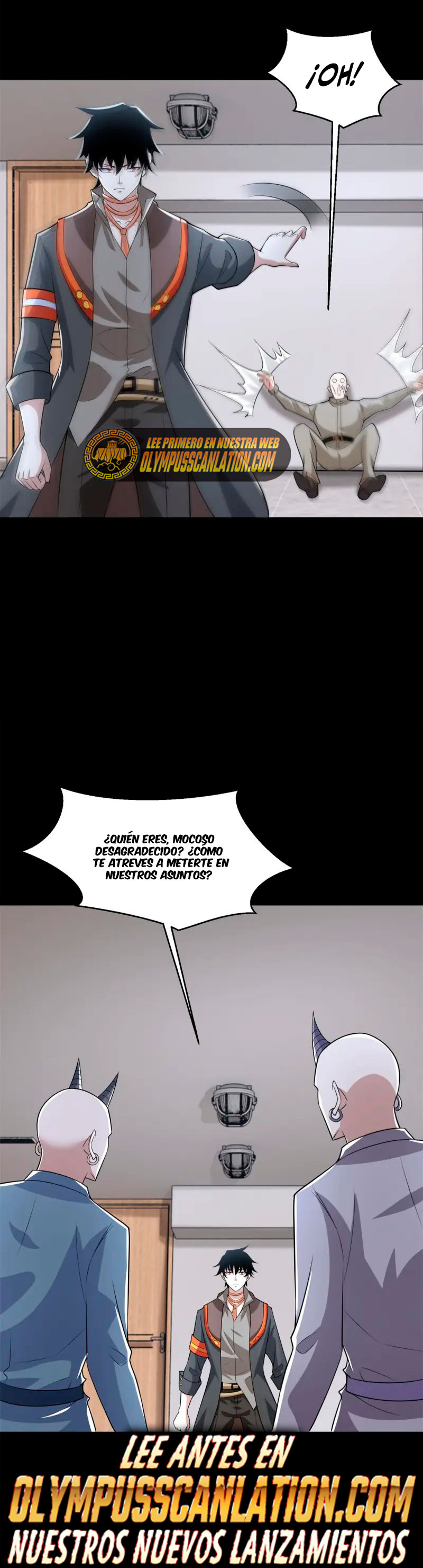 Capitulo 624 page 25