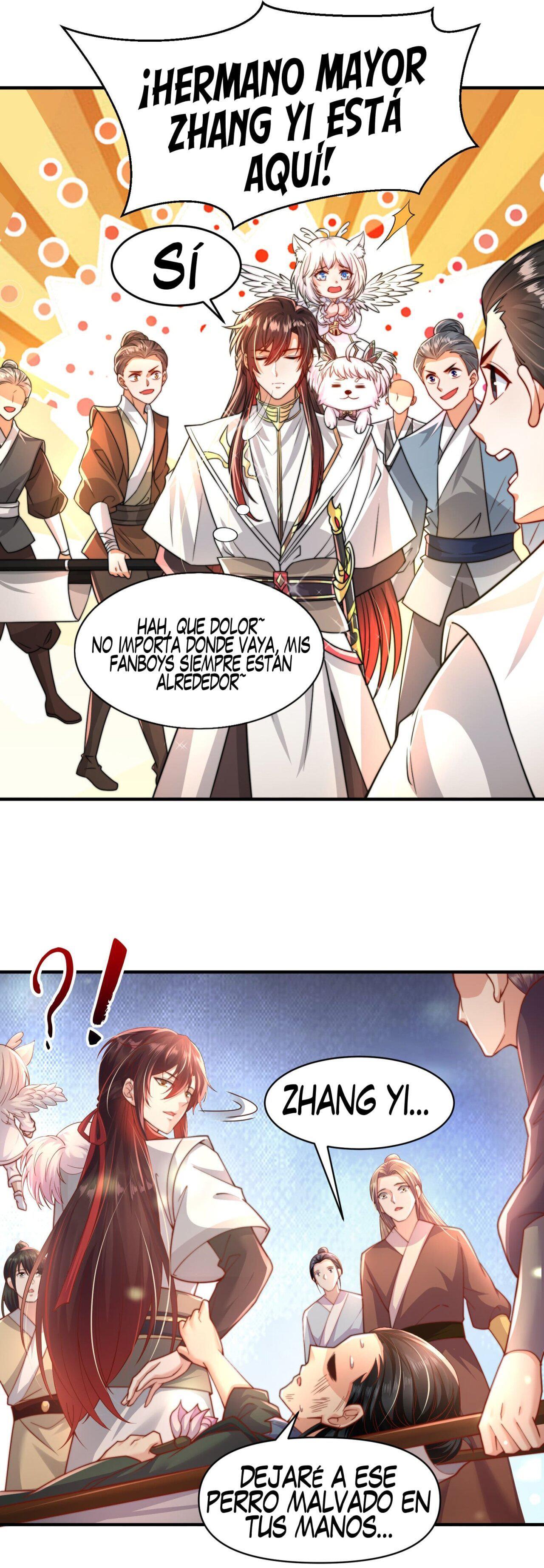 Capitulo 9 page 20