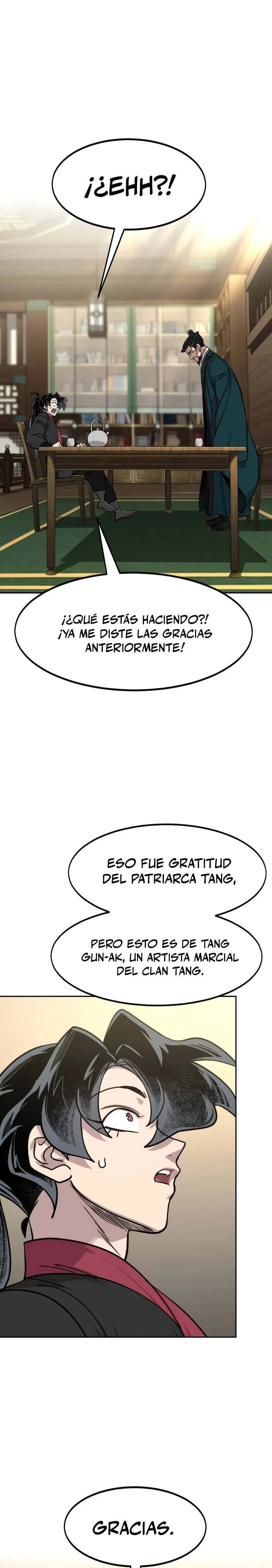 Capitulo 151 page 16