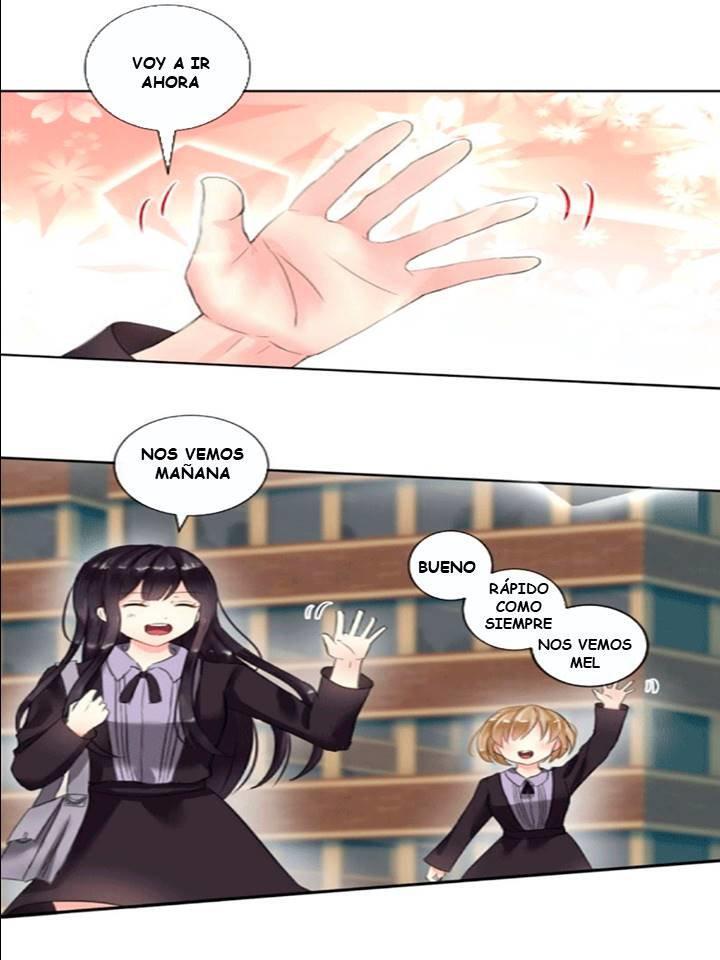 Capitulo 1 page 8
