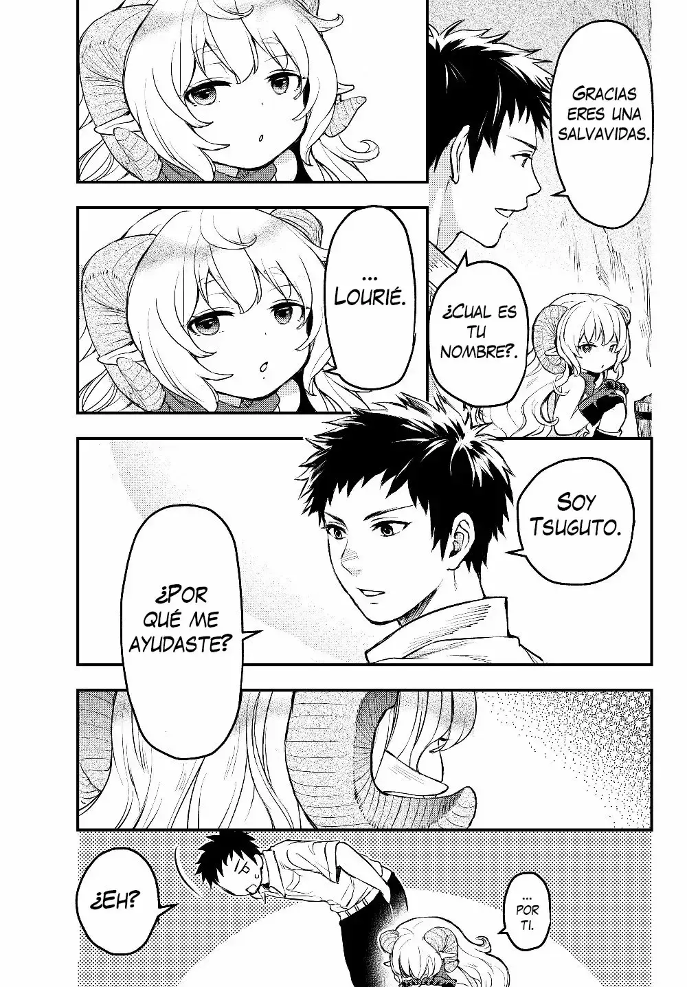Capitulo 2 page 22