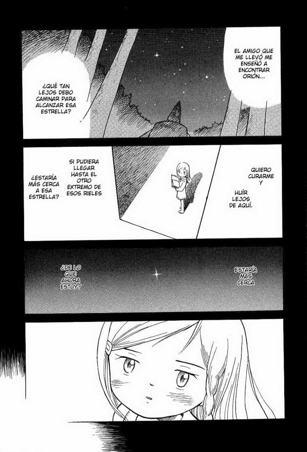 Capitulo 31 page 11
