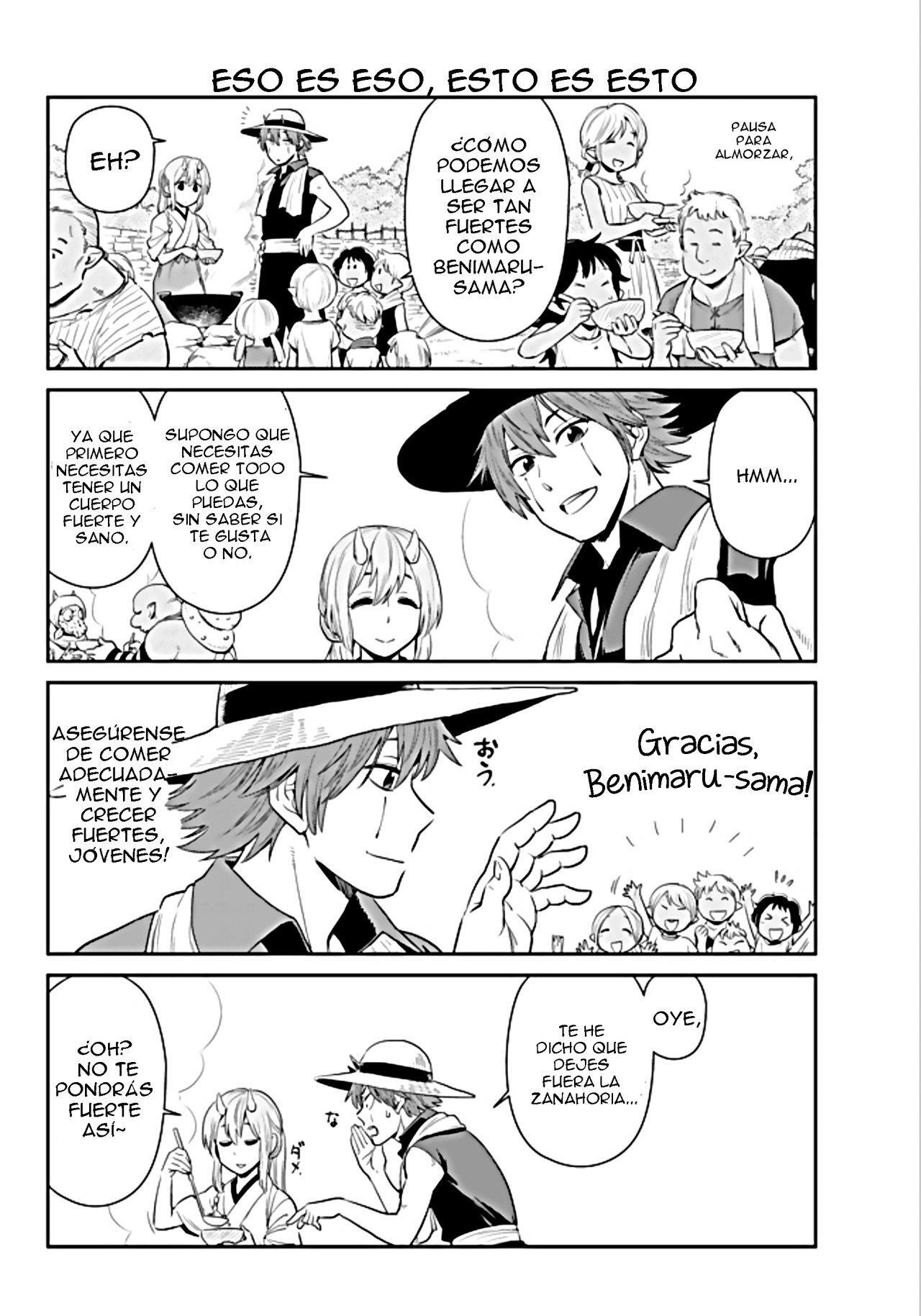 Capitulo 2 page 10