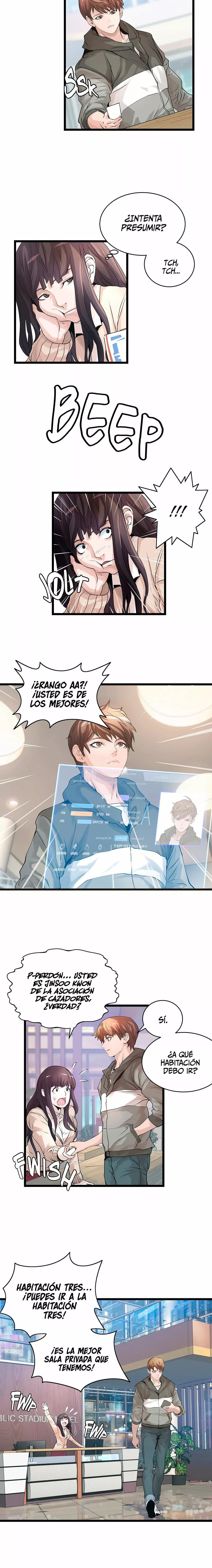 Capitulo 13 page 5