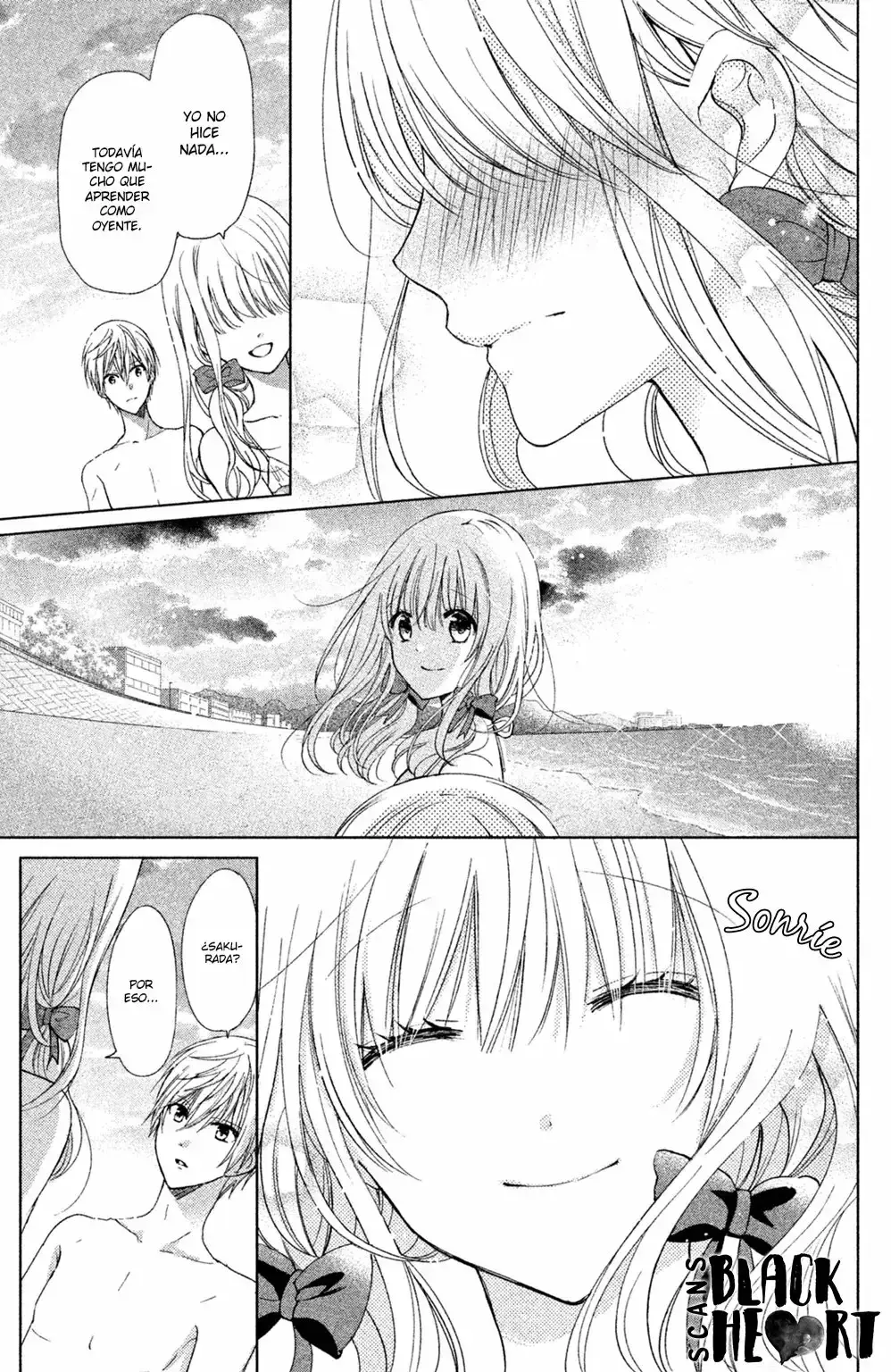 Capitulo 11 page 24