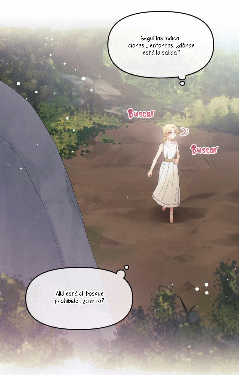 Capitulo 4 page 33