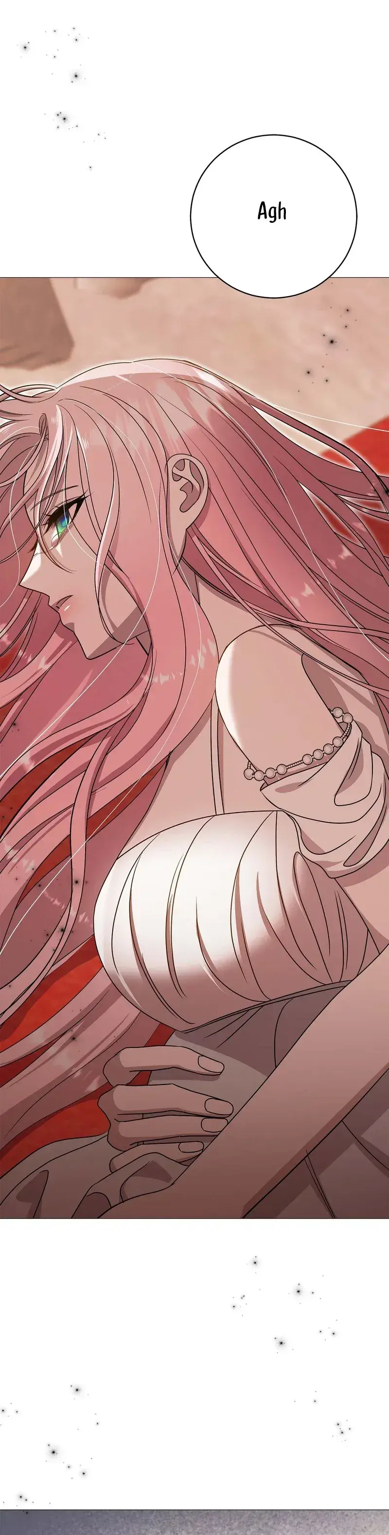 Capitulo 26 page 28