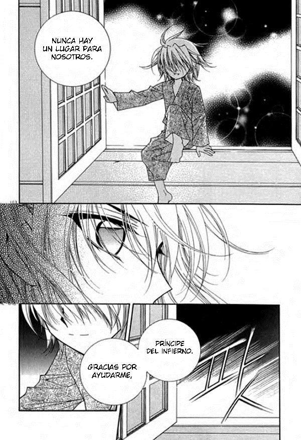 Capitulo 47 page 15