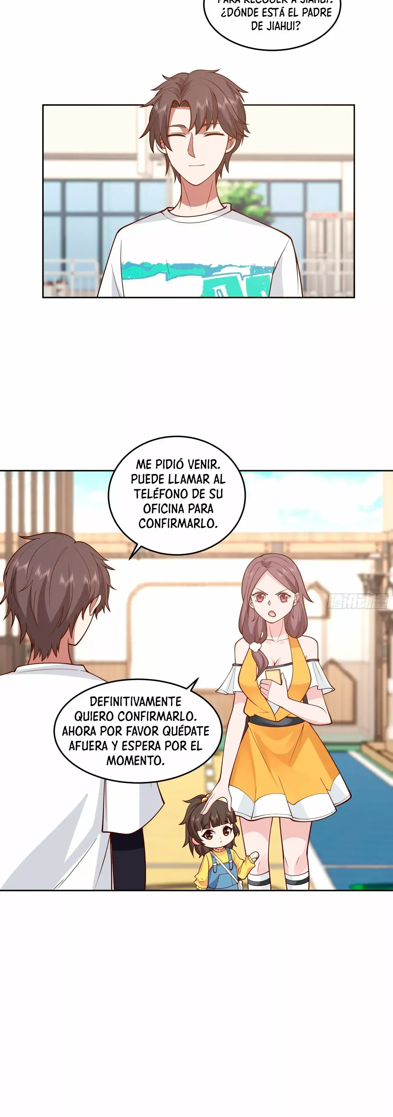 Capitulo 11 page 4