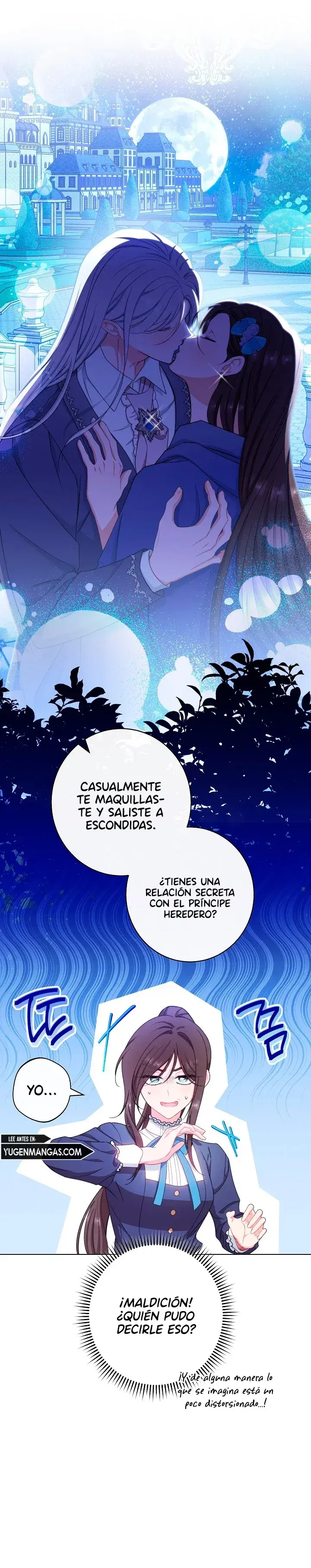 Capitulo 49 page 23