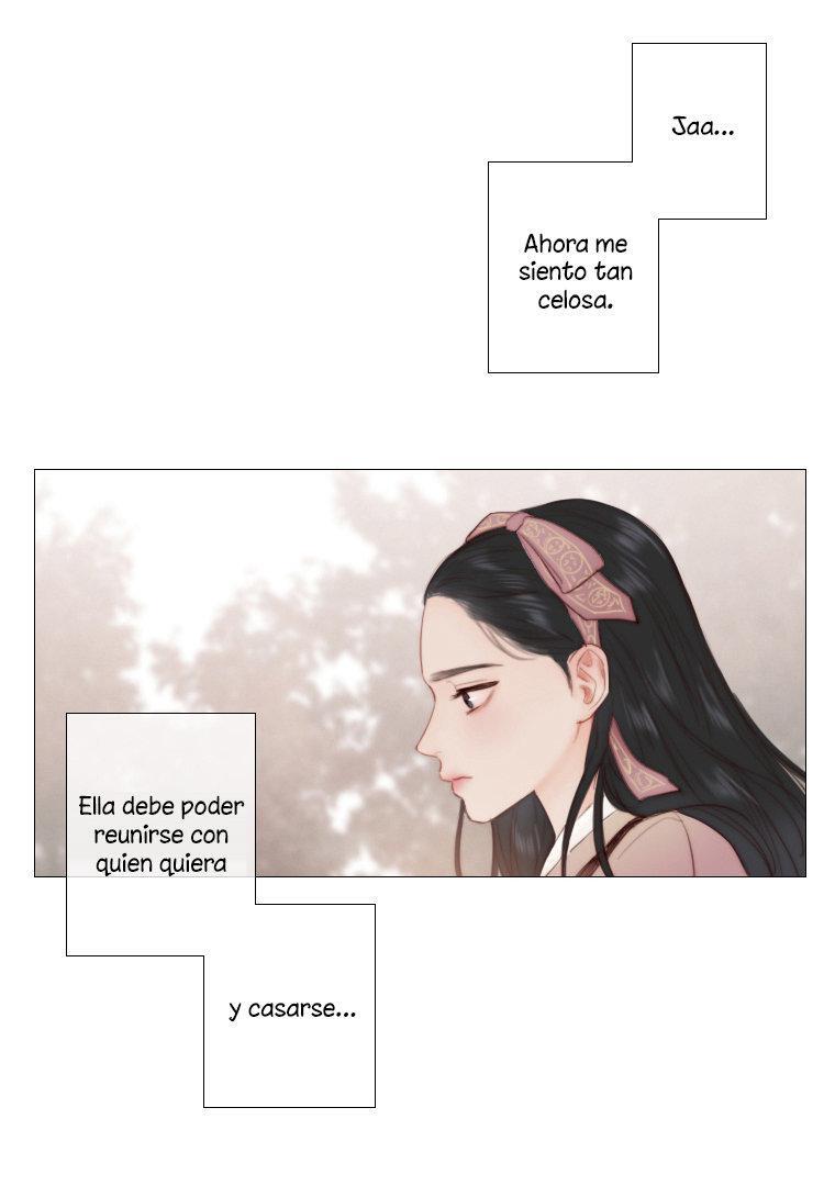 Capitulo 7 page 45